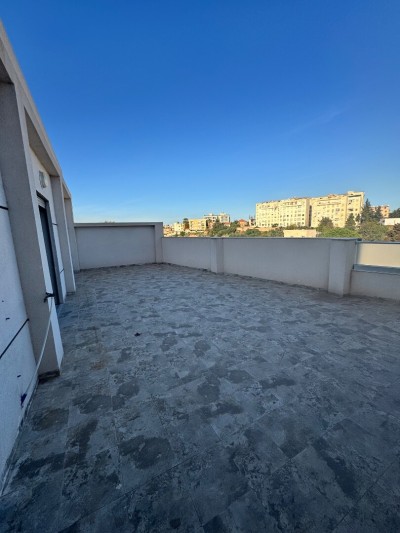 كراء شقة 3 غرف الجزائر بئر مراد رايس