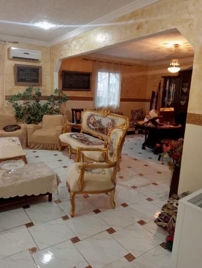 Sell Villa Blida Blida