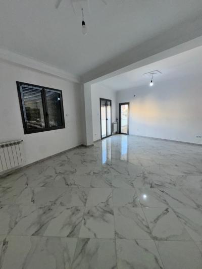 كراء شقة 5 غرف الجزائر بئر مراد رايس