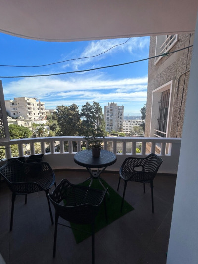 appartement-location-f3-alger-el-biar-algerie