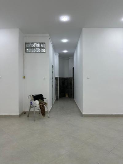 بيع شقة غرفتين الجزائر الجزائر وسط