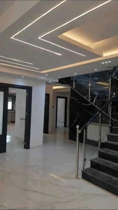 Sell Apartment Duplex F6 Blida Blida