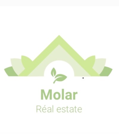 Location Niveau De Villa F3 Alger El biar