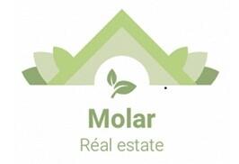 Sell Villa Alger Hydra