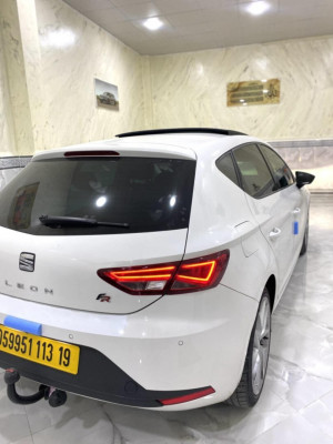 voitures-seat-leon-2013-setif-algerie