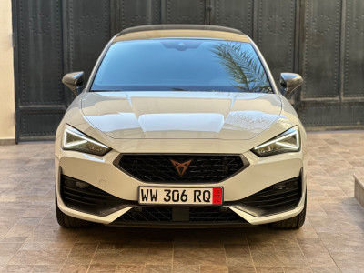 voitures-seat-leon-2021-cupra-laghouat-algerie