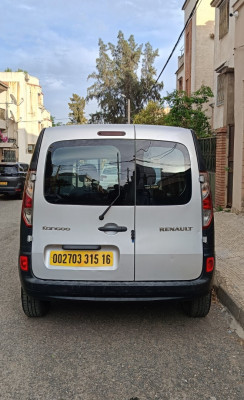 utilitaire-renault-kangoo-2015-birkhadem-alger-algerie