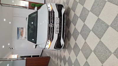 voitures-volkswagen-tiguan-2024-rline-el-bouni-annaba-algerie