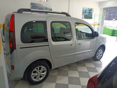 voitures-renault-kangoo-2020-privilege-el-bouni-annaba-algerie