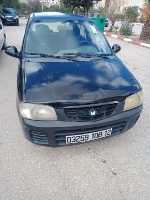 mini-citadine-suzuki-alto-k10-2008-tebessa-algerie