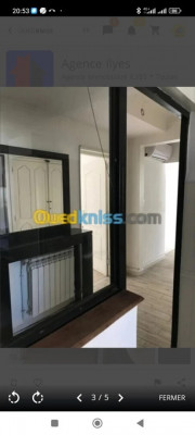 appartement-location-f5-alger-kouba-algerie