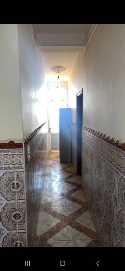 Location Villa Tipaza Fouka