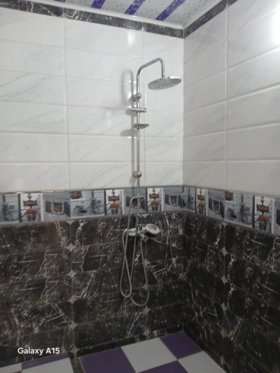 Location Appartement Niveau de villa F3 Alger Bir mourad rais