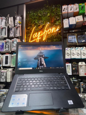 pc-portable-dell-vostro-3490-i5-10th-8gb-1000gb-ssd-14-fhd-birkhadem-alger-algerie