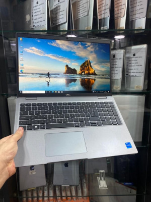 pc-portable-dell-latitude-5540-i5-13th-16gb-512gb-ssd-156-fhd-birkhadem-alger-algerie