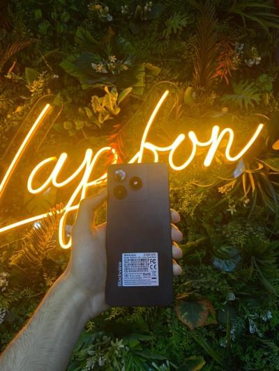 BLACKVIEW WAVE 8C 4GB/64GB DUOS