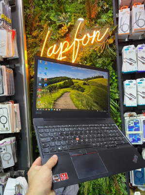 pc-portable-lenovo-e595-ryzen-5-3500u-8gb-256gb-ssd-156-fhd-birkhadem-alger-algerie