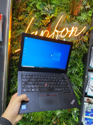 pc-portable-lenovo-x280-i7-8th-16gb-512gb-ssd-125-fhd-birkhadem-alger-algerie