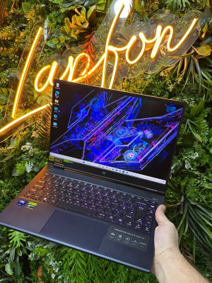 pc-portable-acer-predator-helios-neo-14-ultra-9-185h-32gb-ddr5-1000gb-nvme-wqxga-165hz-3ms-nvidia-rtx-4070-8gb-birkhadem-alger-algerie