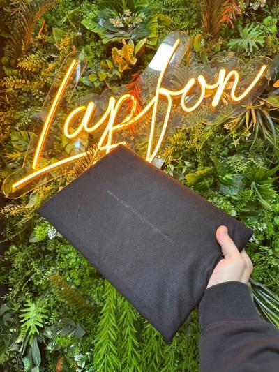 DELL LATITUDE 7440 1365U 32GB 512GB SSD 14 FHD+ TACTILE NEUF