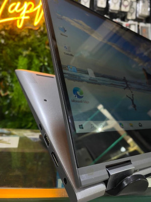 pc-portable-dell-inspiron-14-5000-2-1-i5-11th-8gb-512gb-ssd-fhd-tactile-360-birkhadem-alger-algerie