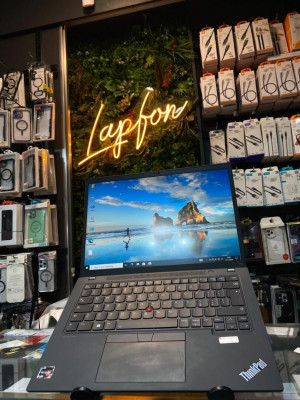 pc-portable-lenovo-t14-ryzen-5-7540u-16gb-512gb-ssd-14-fhd-radoen-740m-birkhadem-alger-algerie