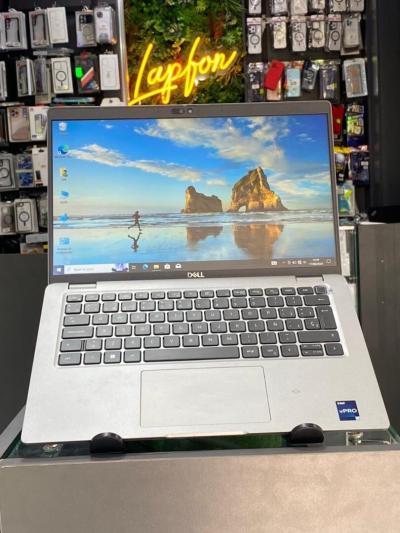 DELL LATITUDE 5440 I7 13th 16GB 512GB SSD 14 FHD
