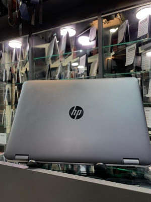 pc-portable-hp-probook-650-g2-i5-6th-8gb-256gb-ssd-156-fhh-birkhadem-alger-algerie