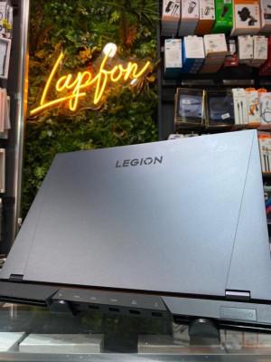 pc-portable-lenovo-legion-5-pro-i7-12700h-16gb-2000gb-ssd-16-wqxga-nvidia-rtx-3060-6gb-birkhadem-alger-algerie