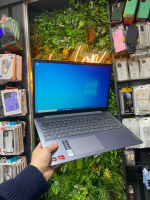 laptop-pc-portable-lenovo-ideapad-3-ryzen-7-5700u-16gb-512gb-ssd-156-fhd-birkhadem-alger-algerie