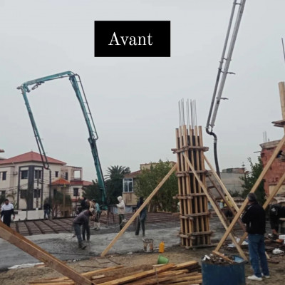 construction-travaux-beton-prepare-baraki-alger-algerie