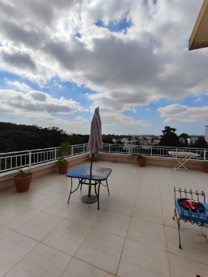 appartement-location-f4-alger-hydra-algerie