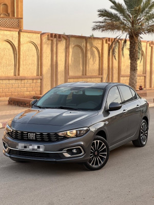 voitures-fiat-tipo-2023-life-laghouat-algerie