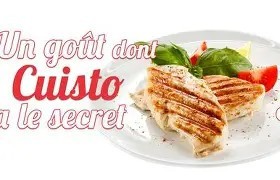 السياحة-والمطاعم-cuisto99-recrute-un-cuisinier-شراقة-الجزائر