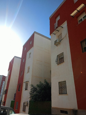 appartement-echange-alger-ouled-fayet-algerie