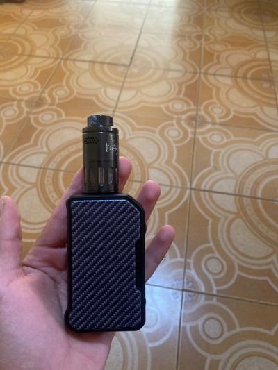 vapes-cigarettes-electroniques-vape-hennaya-tlemcen-algerie