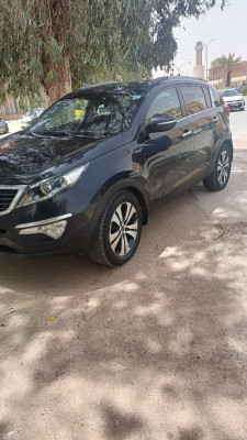 voitures-kia-sportage-2014-laghouat-algerie