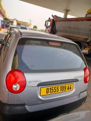 mini-citadine-chevrolet-spark-2009-djelida-ain-defla-algerie