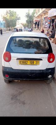 mini-citadine-chevrolet-spark-2008-bousfer-oran-algerie