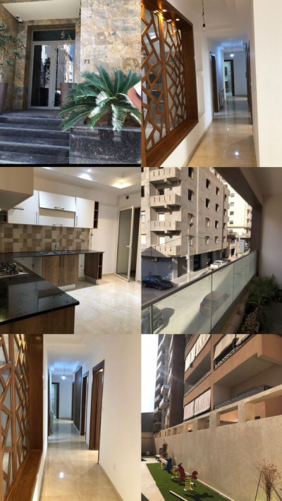 appartement-vente-f5-alger-cheraga-algerie