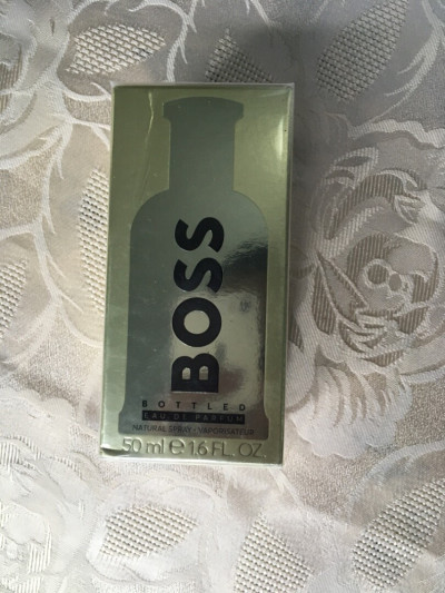 parfums-et-deodorants-homme-parfum-boss-bir-el-djir-oran-algerie