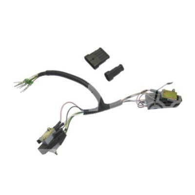 قطع-غيار-المركبات-cable-de-faisceau-الجزائر-وسط