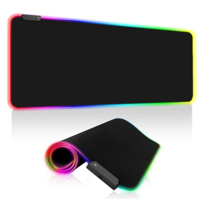 آخر-tapis-souris-gaming-fgd-02-rgb-8003004-mm-درارية-الجزائر