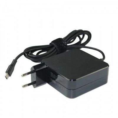 chargeur-laptop-asus-20v325a-65w-type-c-original-draria-alger-algerie