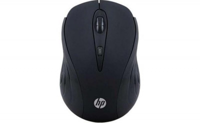 clavier-souris-sans-fil-hp-s3000-draria-alger-algerie