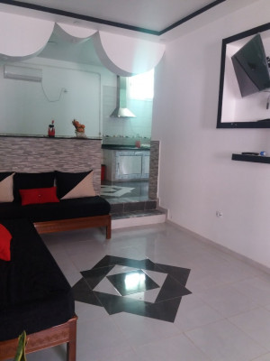 appartement-location-vacances-f2-tlemcen-mansourah-algerie