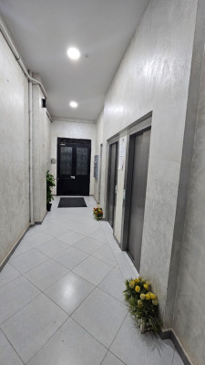 appartement-vente-f8-oran-algerie