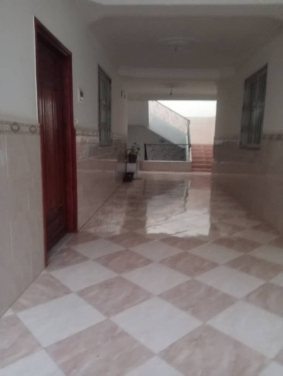 appartement-location-f3-alger-sidi-moussa-algerie