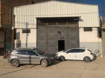 hangar-location-alger-sidi-moussa-algerie