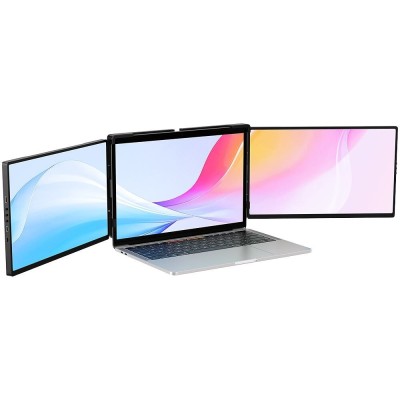 Moniteur portable 14" 